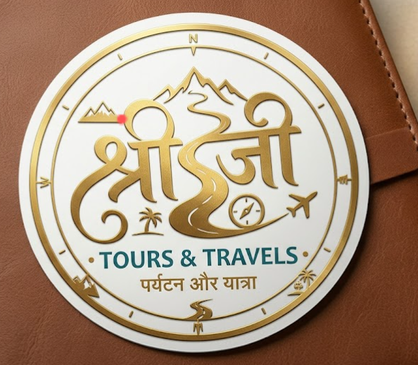 Shriji Tour and Travels